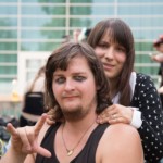 Gothic Sommer Treff Essen 2018