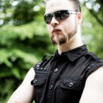 Gothic Sommer Treff Essen 2018