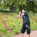 Gothic Sommer Treff Essen 2018