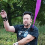 Gothic Sommer Treff Essen 2018