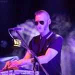 Tension Control - Die Überraschung