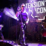 Tension Control - Die Überraschung