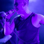 Tension Control - Die Überraschung