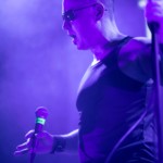 Tension Control - Die Überraschung