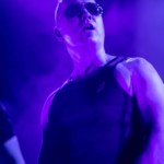 Tension Control - Die Überraschung