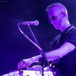 Tension Control - Die Überraschung