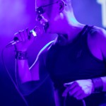 Tension Control - Die Überraschung