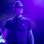 Tension Control - Die Überraschung