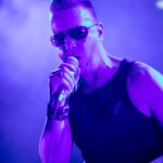 Tension Control - Die Überraschung