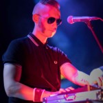 Tension Control - Die Überraschung