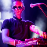 Tension Control - Die Überraschung