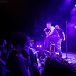 Tension Control - Die Überraschung