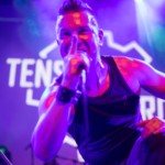 Tension Control - Die Überraschung