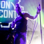 Tension Control - Die Überraschung