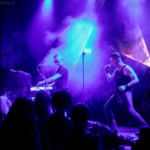 Tension Control - Die Überraschung