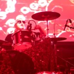 Front Line Assembly - Kulturfabrik Krefeld