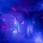 Blood Dead & Sexy - MiniCave 2018 -3928 - Finale