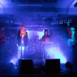 Causa De Muerte - MiniCave 2018 -0387 - Una Más