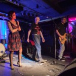 Guerre Froide - MiniCave 2018 -9065 Einzigartig