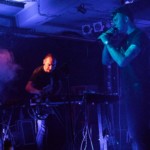 Le Prince Harry - MiniCave 2018 -3812 Tanzfaktor