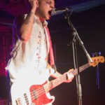 Rio Goldhammer - MiniCave 2018 - -6078