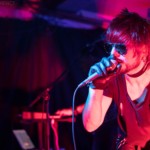 She Pleasures Herself - MiniCave 2018 -7934 - Vollgas