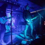 Then Comes Silence - MiniCave 2018 - Adrenalin