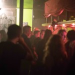 Buried in the 80s again - 2018 - 10 -0191