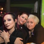 Buried in the 80s again - 2018 - 10 -0191 - Zeitreise