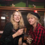 Buried in the 80s again - 2018 - 10 -0191