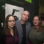 Buried in the 80s again - 2018 - 10 -0191