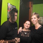 Buried in the 80s again - 2018 - 10 -0191