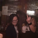 Buried in the 80s again - 2018 - 10 -0191