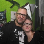 Buried in the 80s again - 2018 - 10 -0191