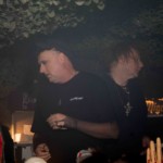 Buried in the 80s again - 2018 - 10 -0191