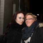 Buried in the 80s again - 2018 - 10 -0191