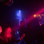 Buried in the 80s again - 2018 - 10 -0191