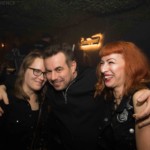 Buried in the 80s again - 2018 - 10 -0191