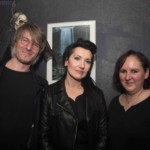 Buried in the 80s again - 2018 - 10 -0191