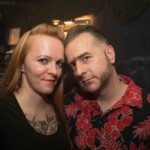 Buried in the 80s again - 2018 - 10 -0191