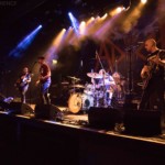 Crim - 2018 - KuFa - Fertig -5601 - Punk aus Spanien in der KuFa Krefeld - Crim