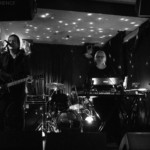 No More - 2018 - Tsunami Club -9454. - No More in Bestform