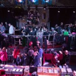 Für jeden etwas dabei - Gothic Flohmarkt im Kulttempel Oberhausen