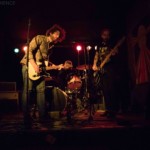 AETNA - 2018 - AKZ Recklinghausen -8709