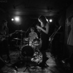 Frank Love - 2018 - AKZ Recklinghausen -9949