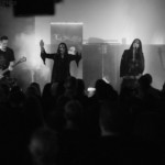 La Scaltra - Solar Lodge Convention