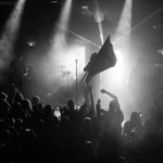 Merciful Nuns - Solar Lodge Convention