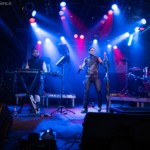 Chemical Sweet Kid - 2019 - Matrix Bochum-1367 Pure Energie