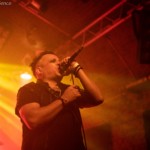 Rabia Sorda - 2019 - Matrix Bochum-3647 Unglaublich - Rabia Sorda in der Matrix