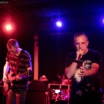 Insect Plasma - 2019 - Blue Shell-1538